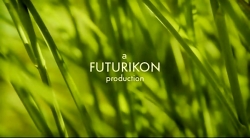 خیلی خیلی کوچک (2) (سیب کریسمس)